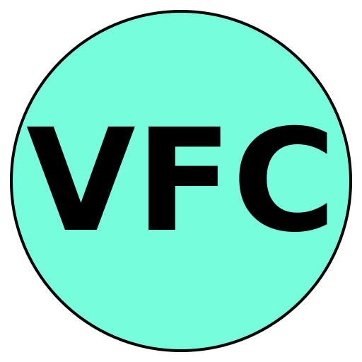 ValueFit Club